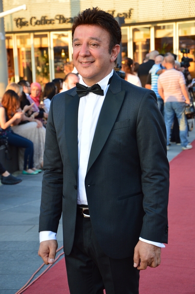 BIAF 2015 Part 2